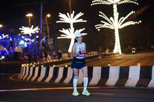 BIB: 
                            <button type="button" onclick="openModal(21250968)" class="btn btn-primary btn-sm float-right btn-popup" data-toggle="modal" data-target=".modal-high-quality">
                        <i class="fas fa-shopping-cart"></i> Add to Cart
                    </button>
                                            <button type="button" onclick="isThisMe(21250968, true)" class="btn btn-success btn-sm float-right btn-popup btn-isme hidden" data-toggle="tooltip" data-placement="bottom" title="นี่คือรูปของคุณใช่ไหม คลิกที่นี่เพื่อเอาเข้าอัลบั้ม">
                        <i class="fas fa-plus"></i> Add to album
                    </button>
                    <button type="button" onclick="isThisMe(21250968, false)" class="btn btn-warning btn-sm float-right btn-popup btn-isnotme hidden">
                        <i class="fas fa-ban"></i> Remove from album
                    </button>